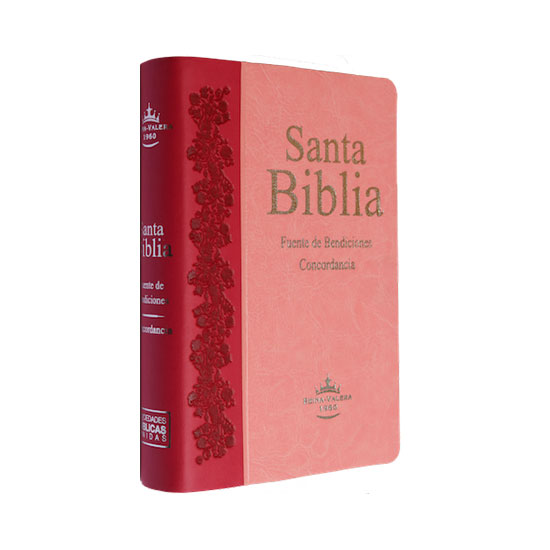 biblia 7898521818180 3