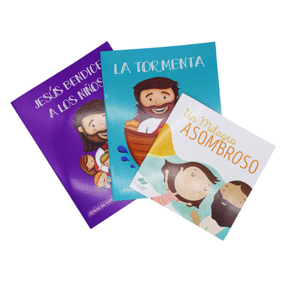 LIBRO MANUALIDADES PARA NIÑOS Y NIÑAS, Libreria Dante